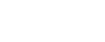 The Mortgage Pros Funding, Inc