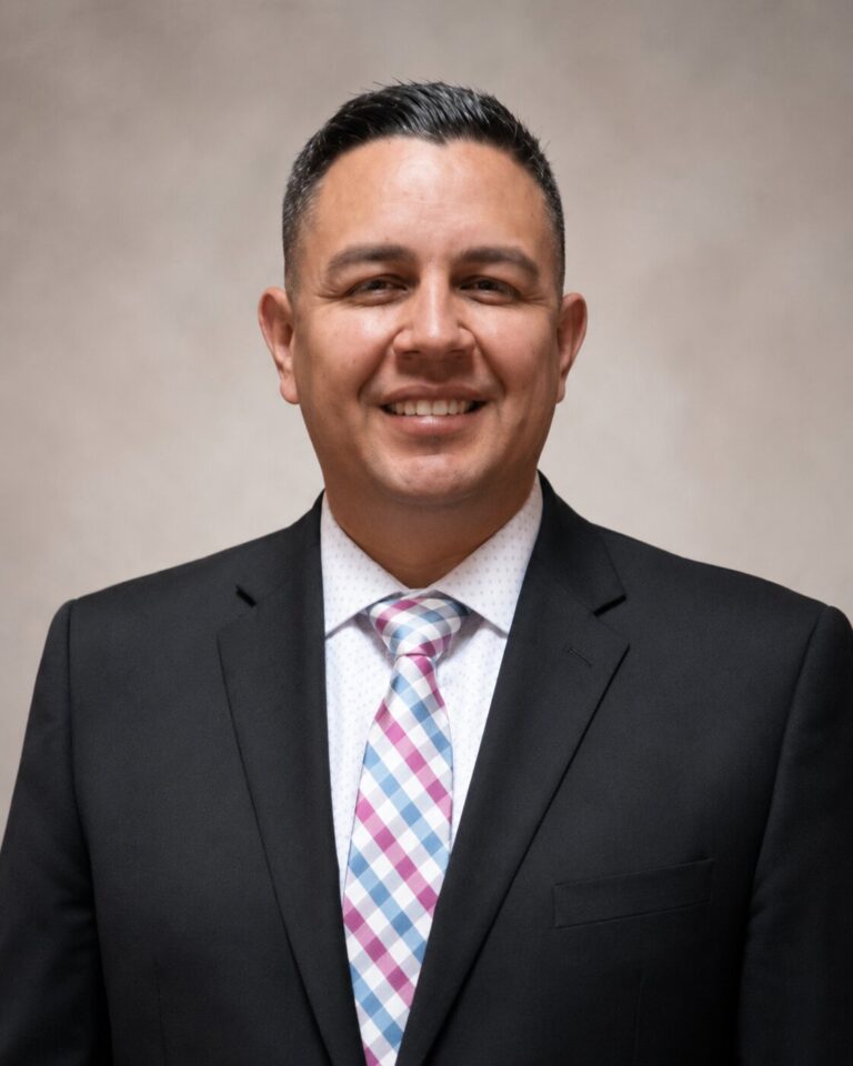 Amador Guzman