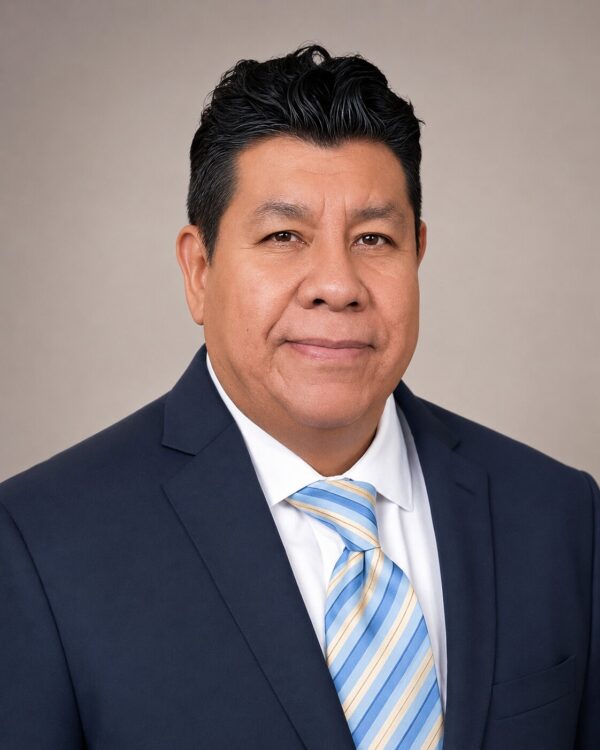 Diego Gonzalez