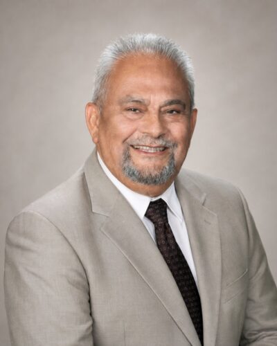 Guillermo Chavez