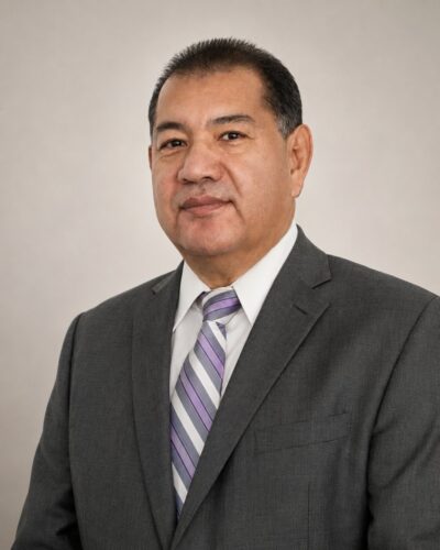 Jaime Ortega