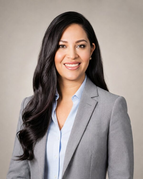 Johanna Martinez