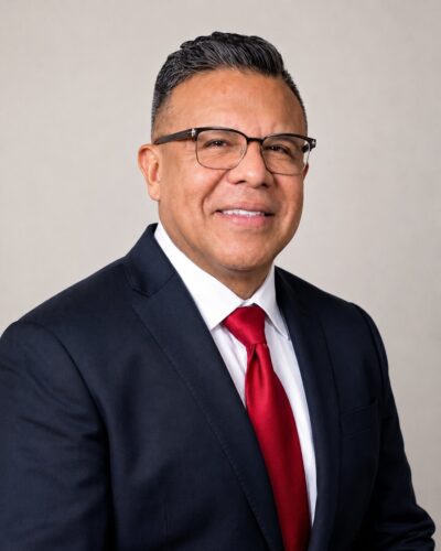 Miguel Gonzalez