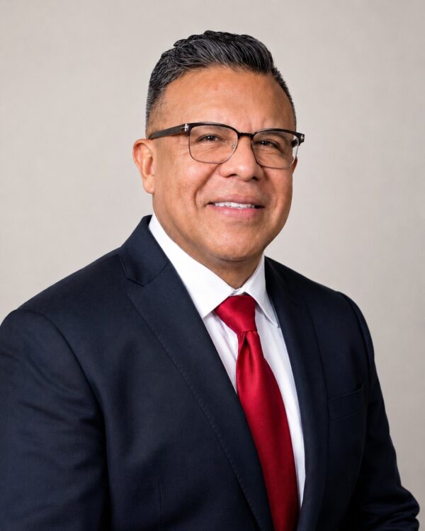 Miguel Gonzalez